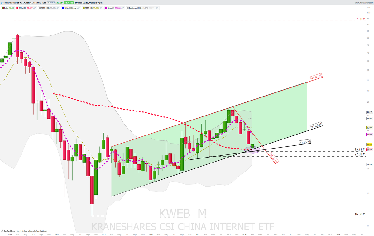 framus_morrigan tweet media