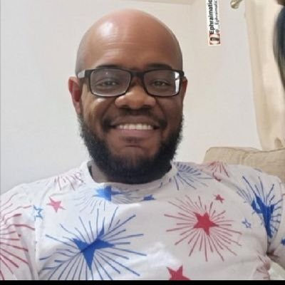 Another day for farmers to use this man's picture for engagement.