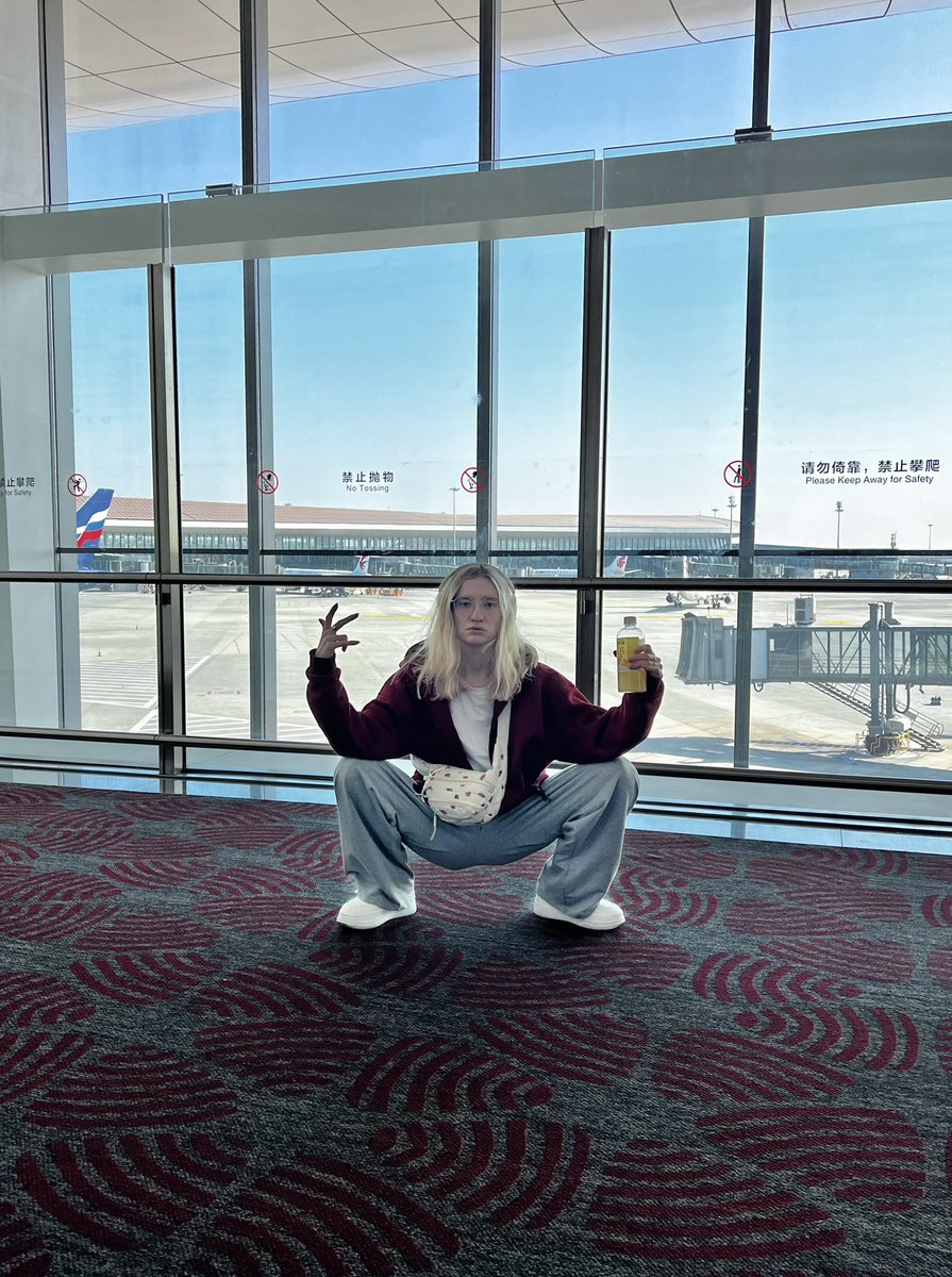 ВЗРОСЛЫЙ КОНТЕНТ tweet media