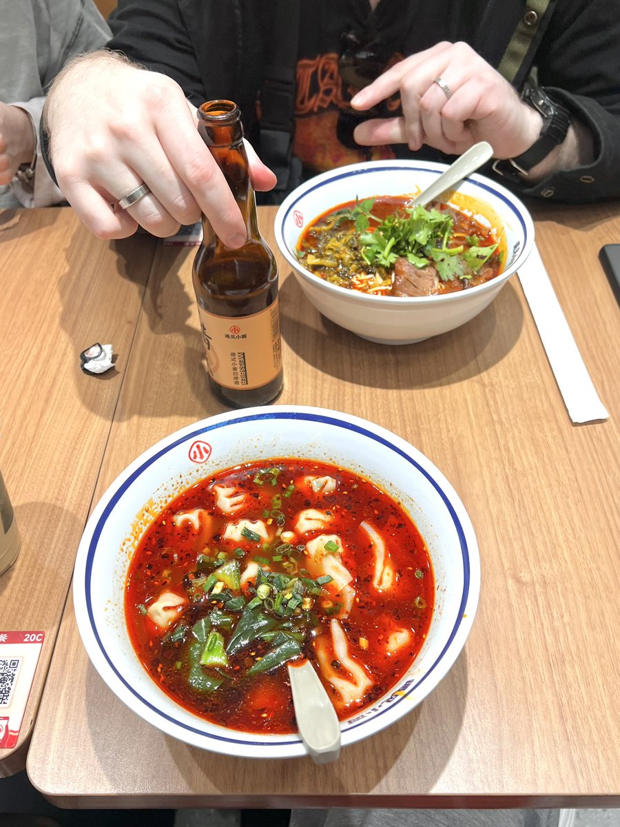 ВЗРОСЛЫЙ КОНТЕНТ tweet media