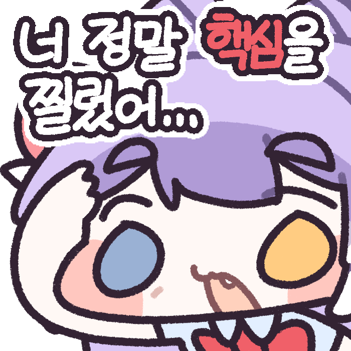 #shibuki_art