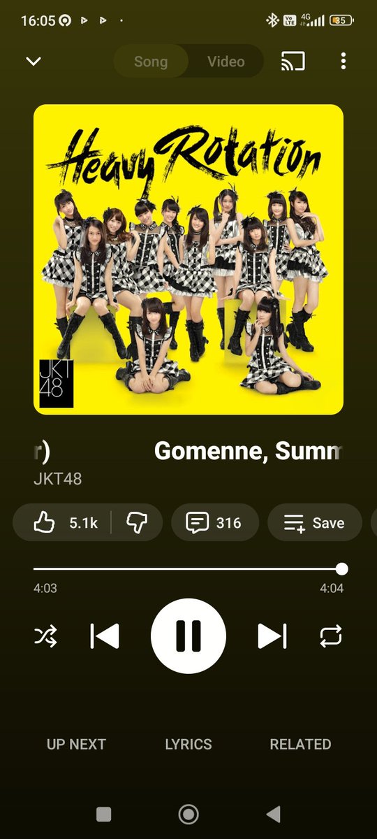 Nanasss🍍 tweet media