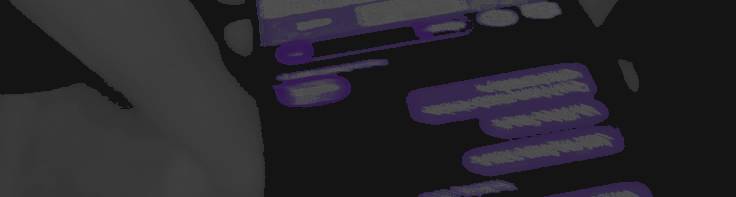 𝄖 𝐘͟ 𝐄͟ 𝐿 𝑬 𝑁 𝑨 . tweet media