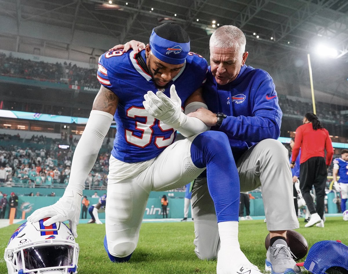 Len Vanden Bos tweet media