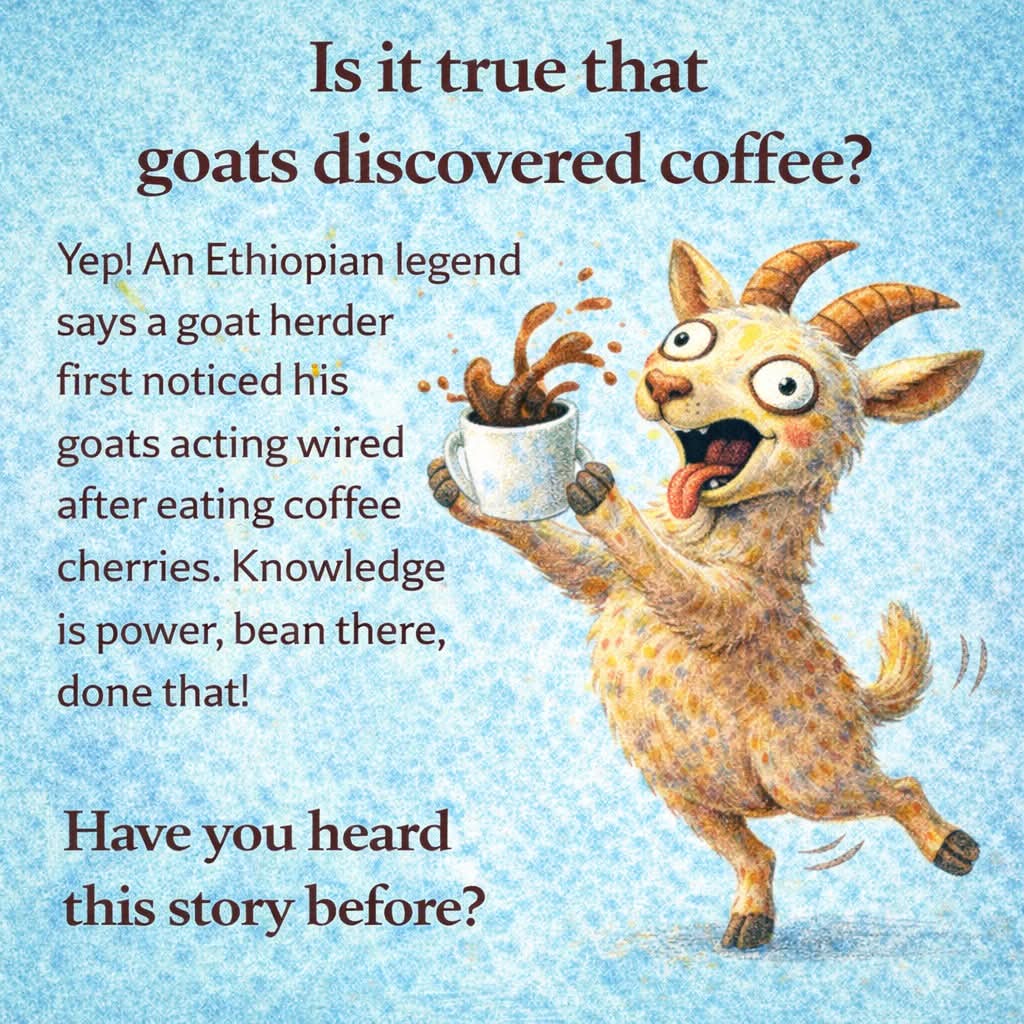 Annette Barstow tweet media