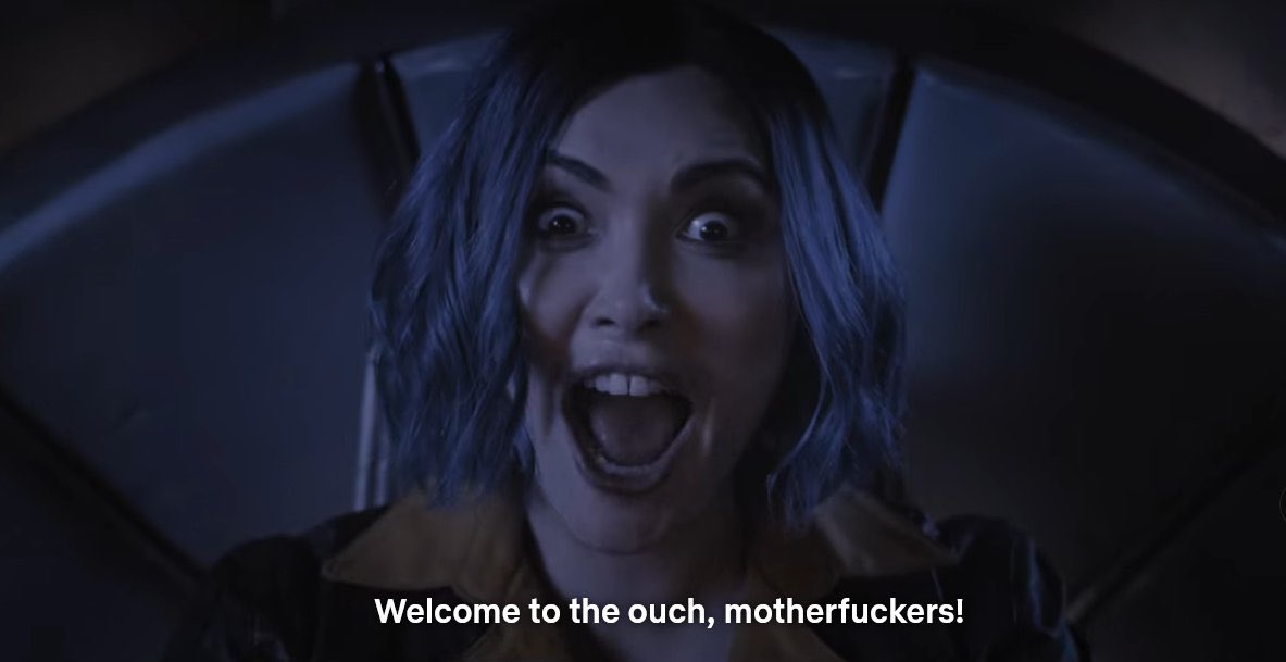 Rocco Botte @ PAX EAST tweet media