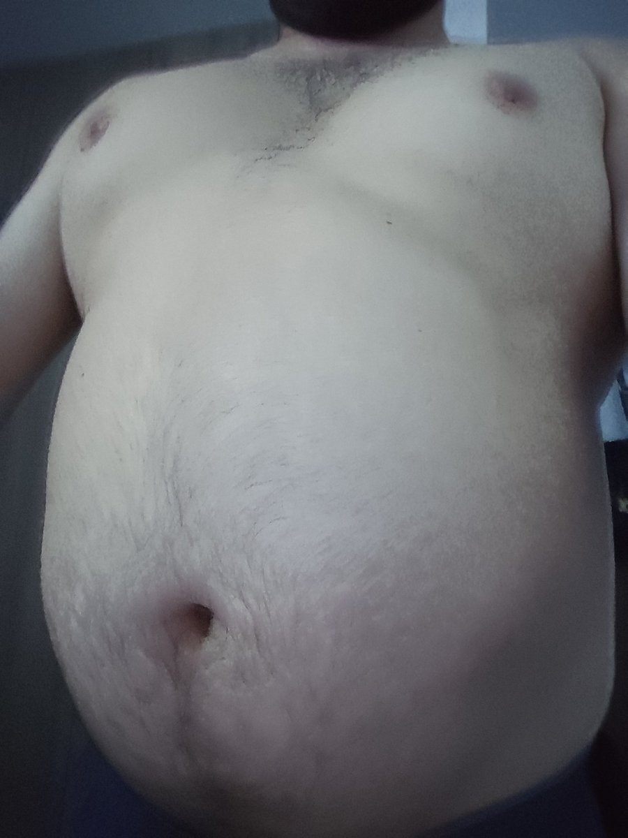 Maxballoon97 tweet media