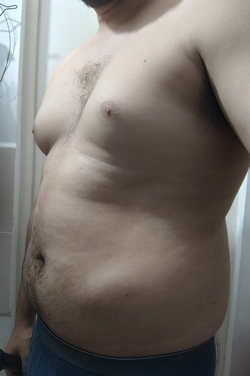 Maxballoon97 tweet media