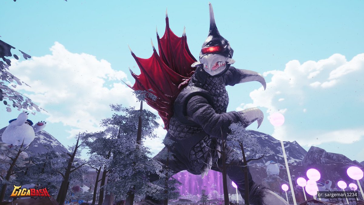 パッション・リパブリックゲームズ tweet media