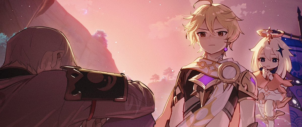 kusamacchi tweet media