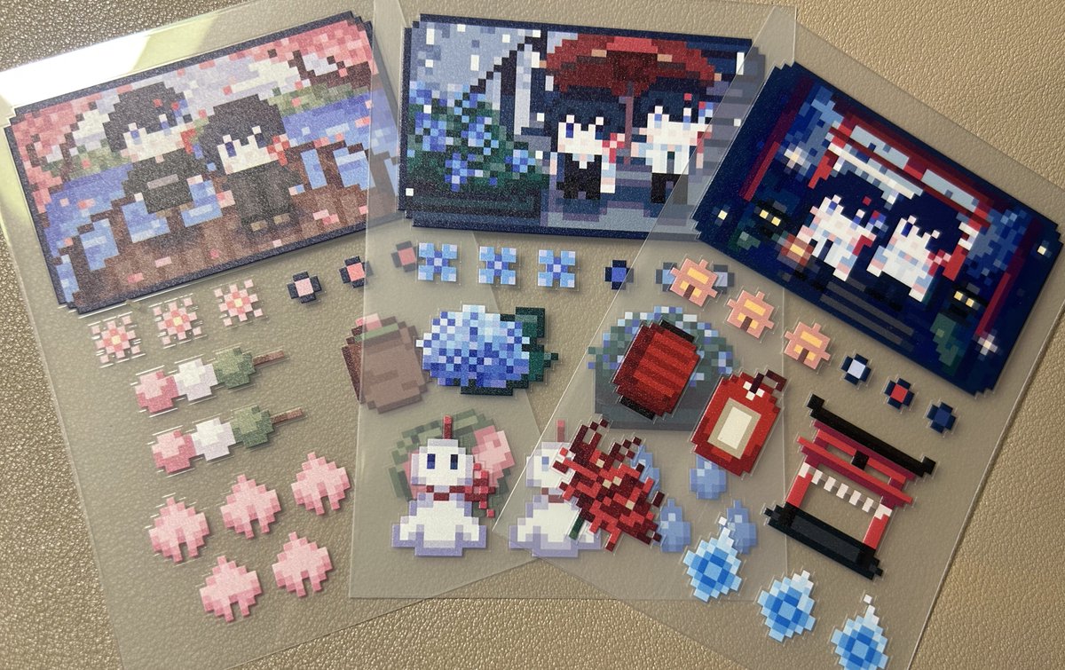 MS31.pixel tweet media