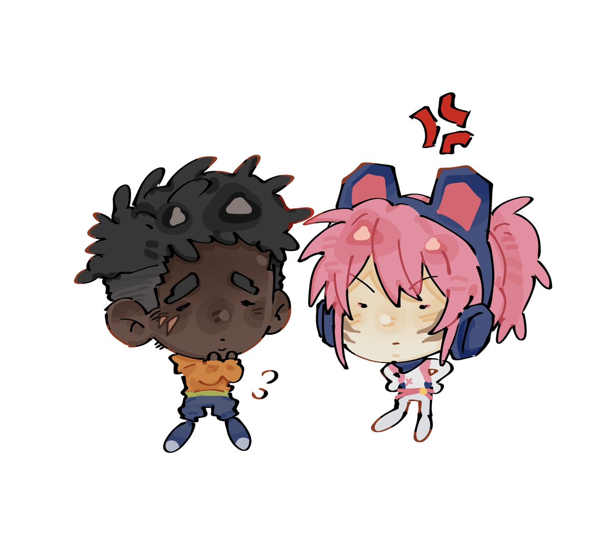 🍅🫐 tweet media