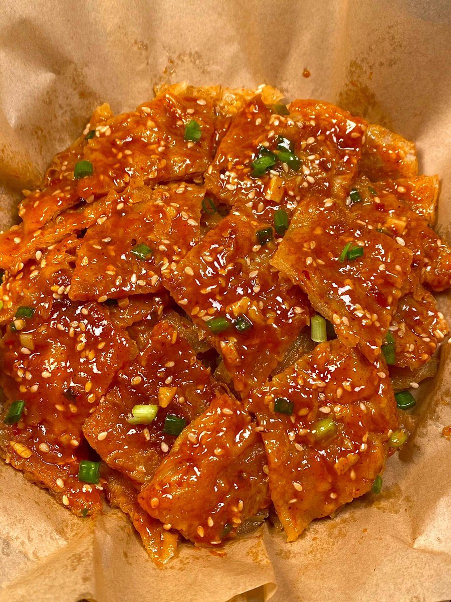 Shaneka AneIam Parare ⚡️ Trading Advisor tweet media