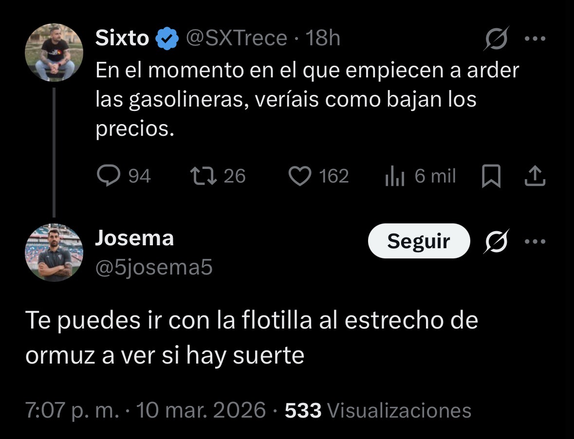 Museo Ilicitano tweet media