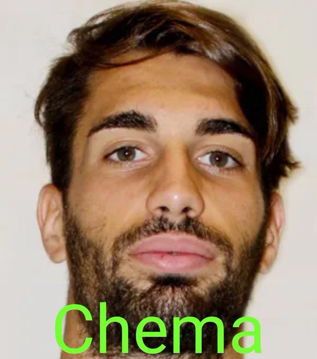 Museo Ilicitano tweet media