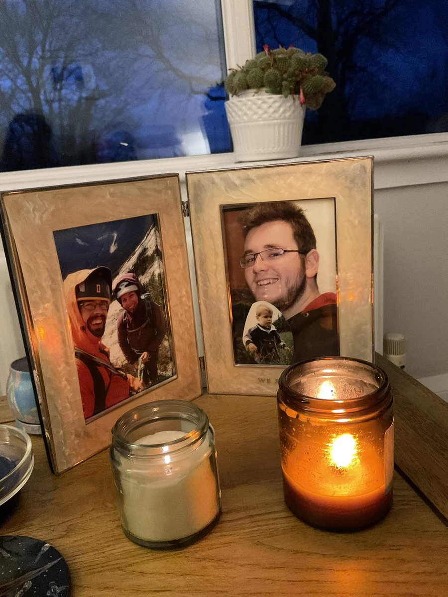 Maggie Paton tweet media