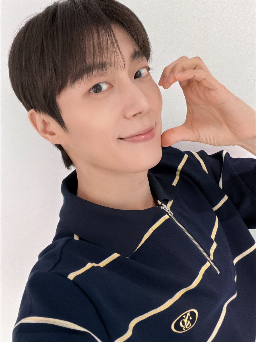 하이라이트(HIGHLIGHT) tweet media