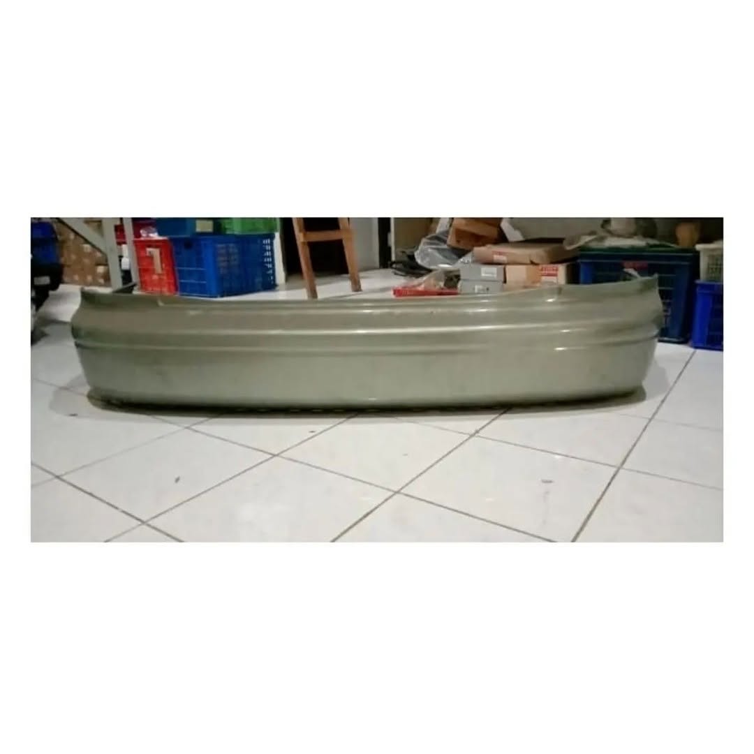 cssautoparts's tweet image. FACE RR BUMPER (BELAKANG)
CIELO 94
ORIGINAL
SALE LEBARAN @ 150.000, ambil 2 jadi @ 125.000

We're also available on ...
WA : 089621300166
IG : cssautoparts
Facebook : cssautoparts
Tokopedia : CSS Autoparts_NEW
Shopee : css_autoparts

#spareparts #bumpercielo #spareparthonda