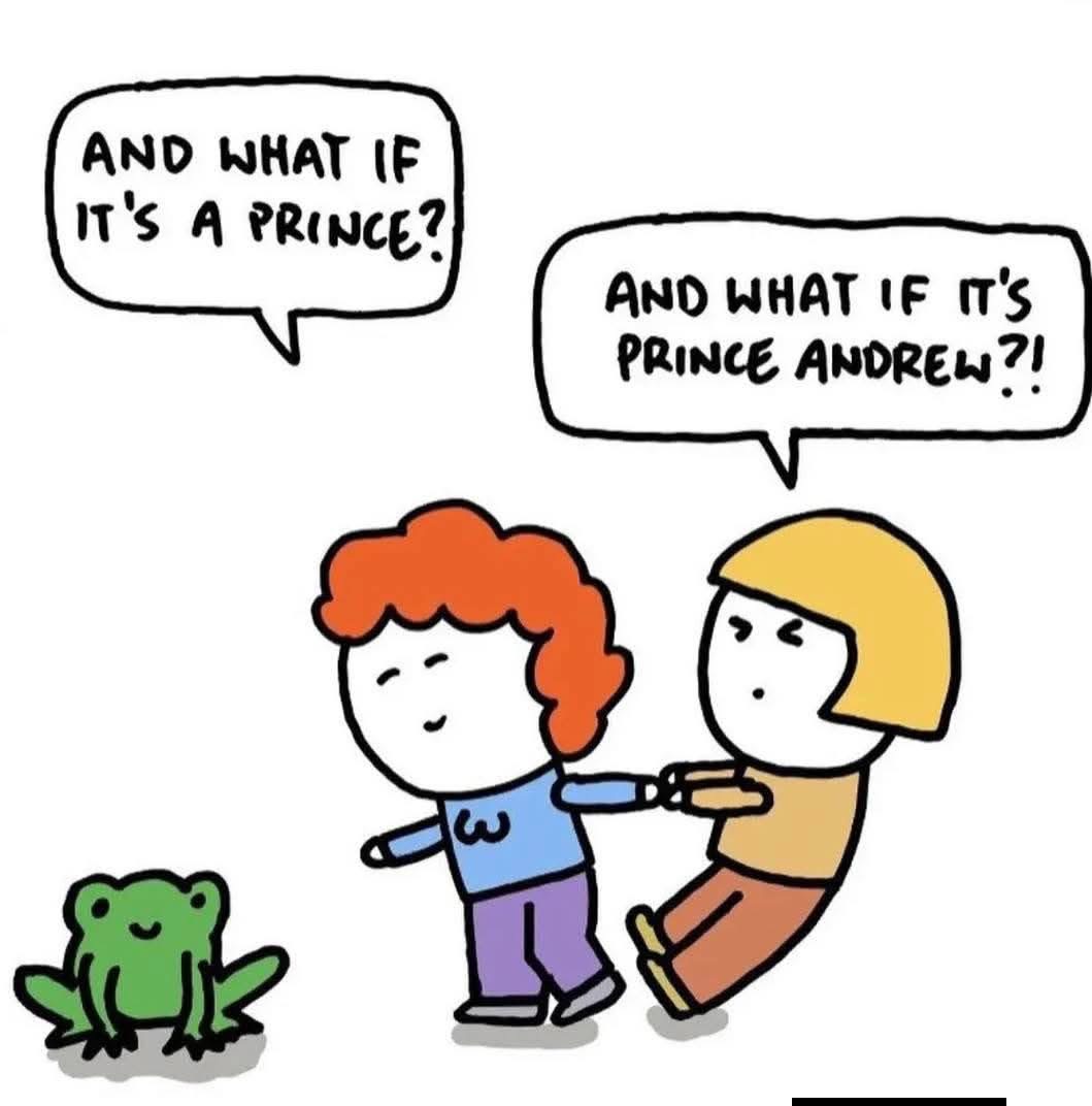 Irena Buzarewicz (@irenabuzarewicz) on Twitter photo 