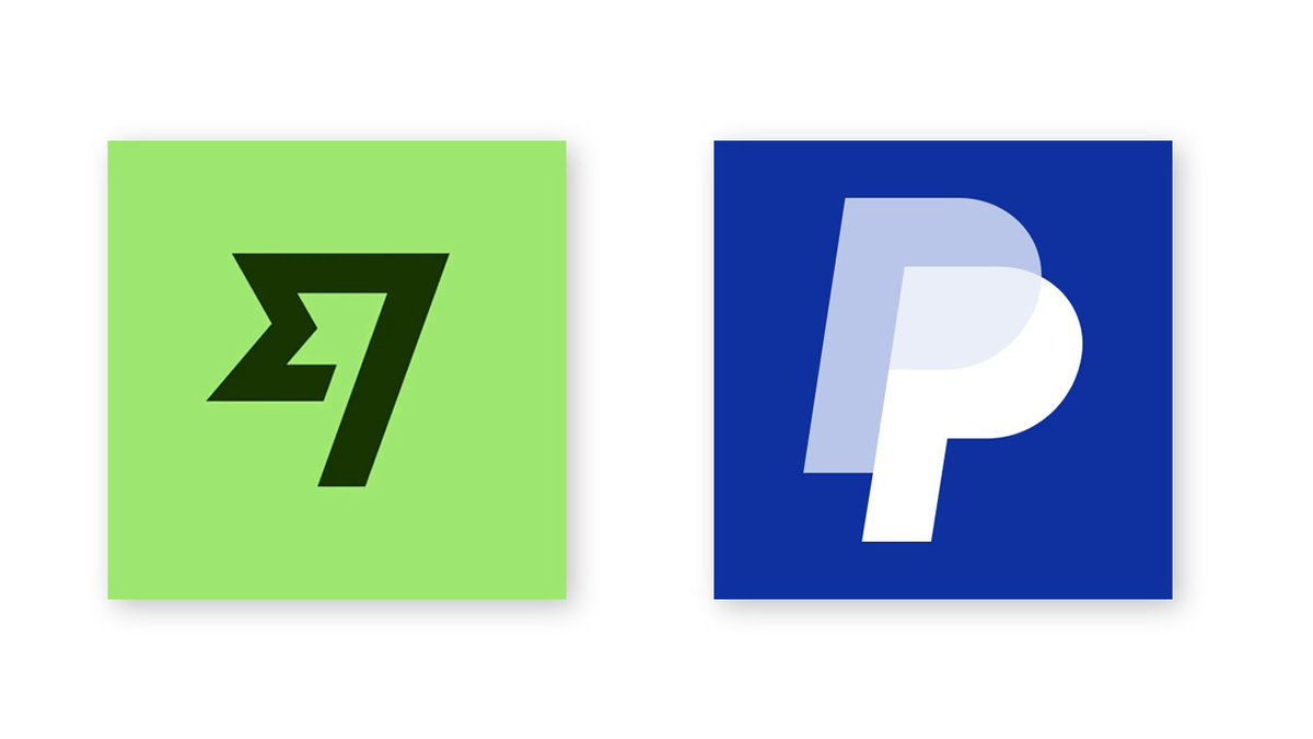 Jan Novák (Joni) tweet media