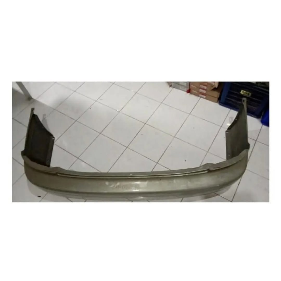 cssautoparts's tweet image. FACE RR BUMPER (BELAKANG)
CIELO 94
ORIGINAL
SALE LEBARAN @ 150.000, ambil 2 jadi @ 125.000

We're also available on ...
WA : 089621300166
IG : cssautoparts
Facebook : cssautoparts
Tokopedia : CSS Autoparts_NEW
Shopee : css_autoparts

#spareparts #bumpercielo #spareparthonda