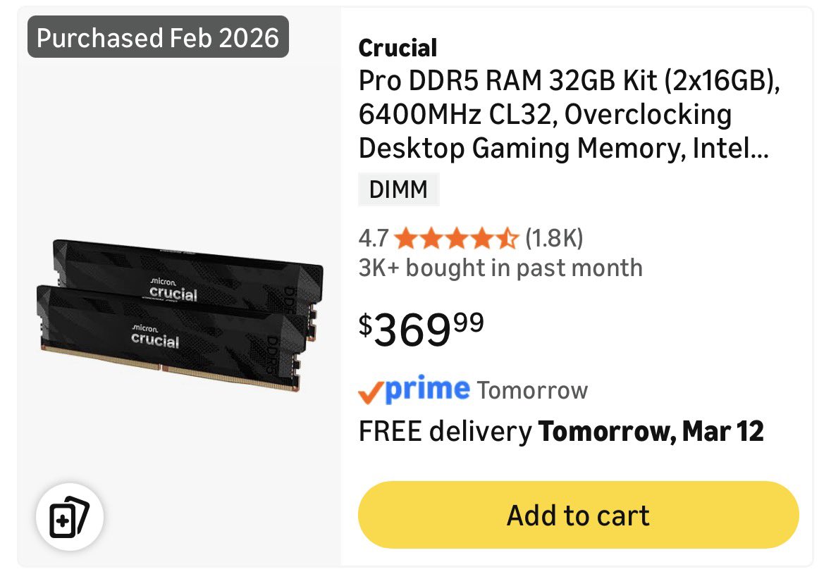 mercyishere tweet media