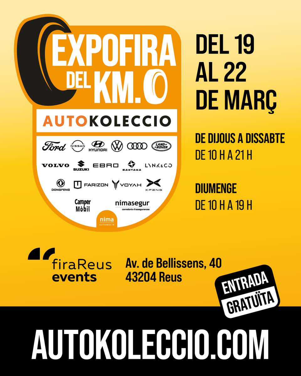 firaReus events tweet media