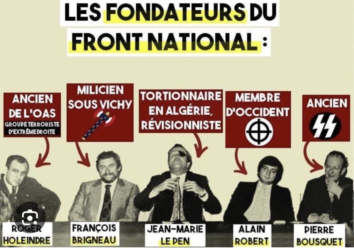 Vincent Jarousseau tweet media