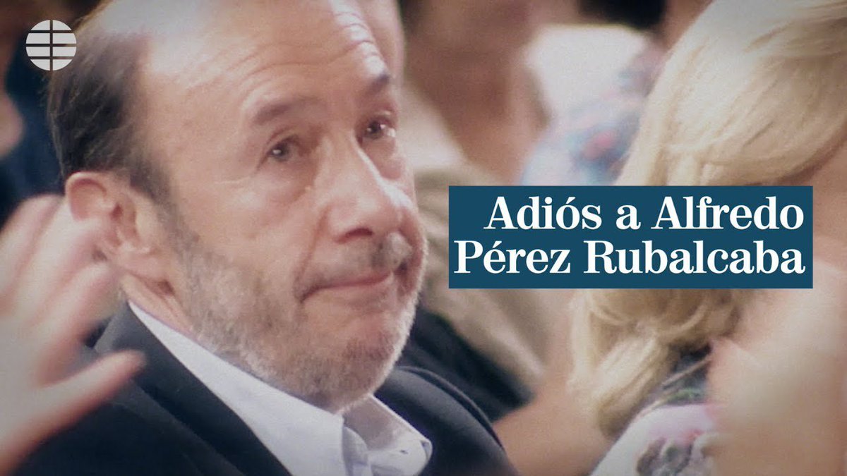 Alberto Pugilato tweet media