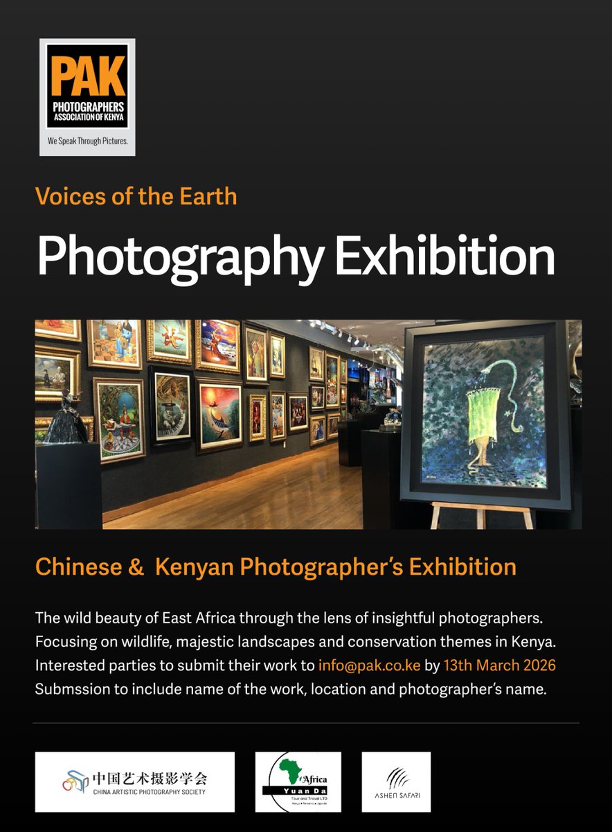 PhotoKenya tweet media