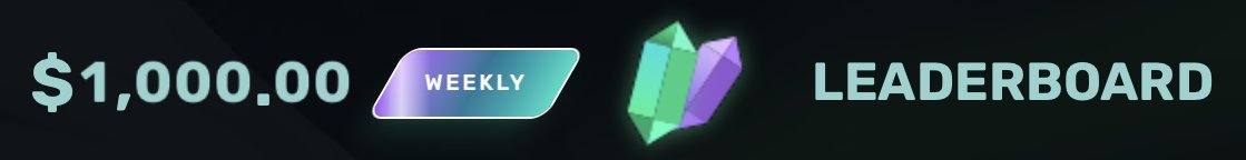 Solpengu tweet media