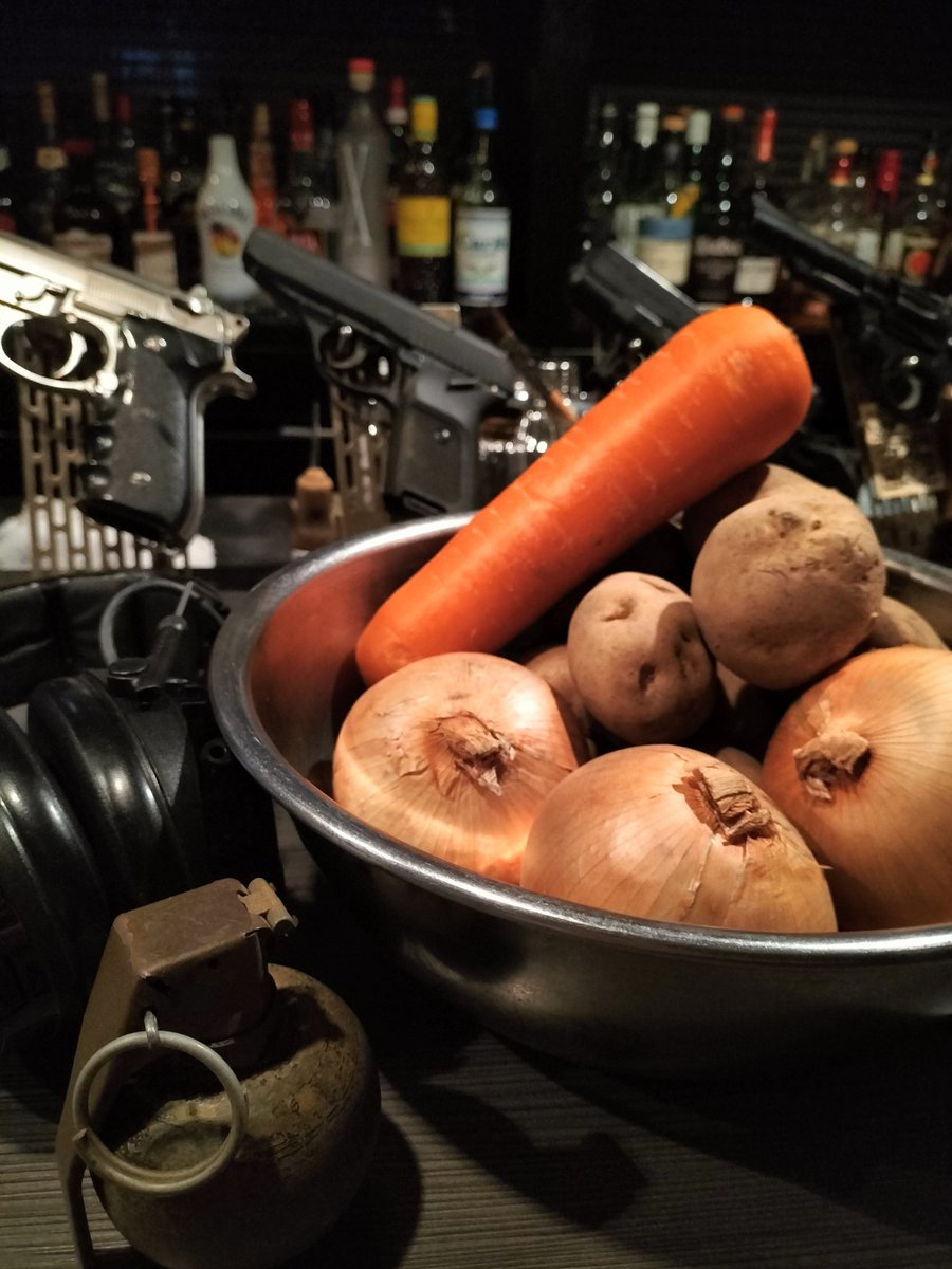 Shooting Bar EA 吉祥寺 tweet media