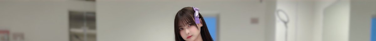 高松と申します。 tweet media