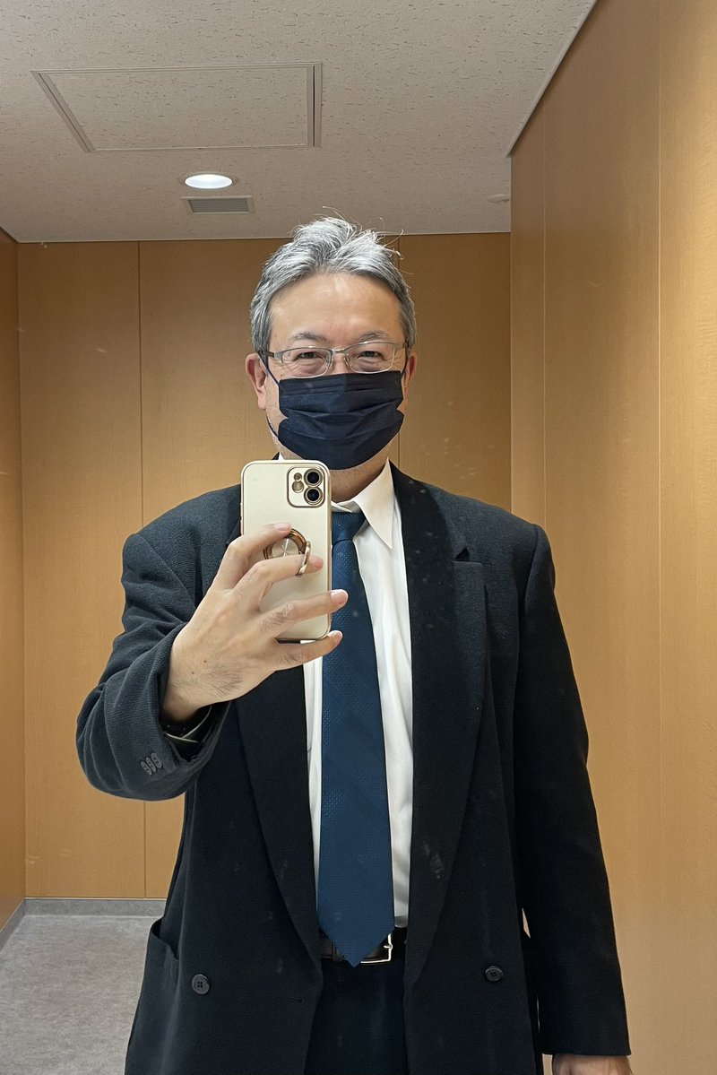 やす🦣 tweet media