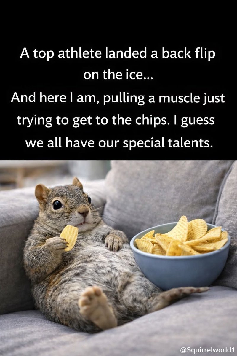 Annette Barstow tweet media