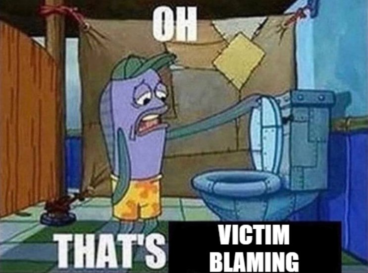 Merequetengue González tweet media