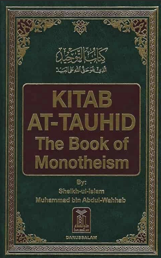 Abu Aisha tweet media