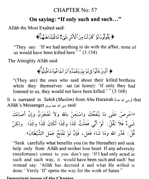 Abu Aisha tweet media