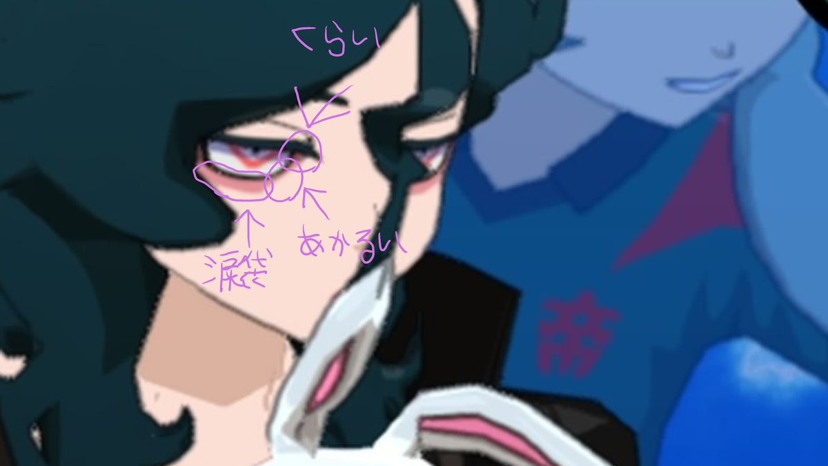 💜めしぁ💜 tweet media