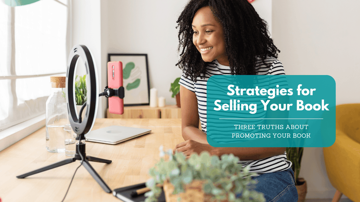 Eleanor Baggaley tweet media