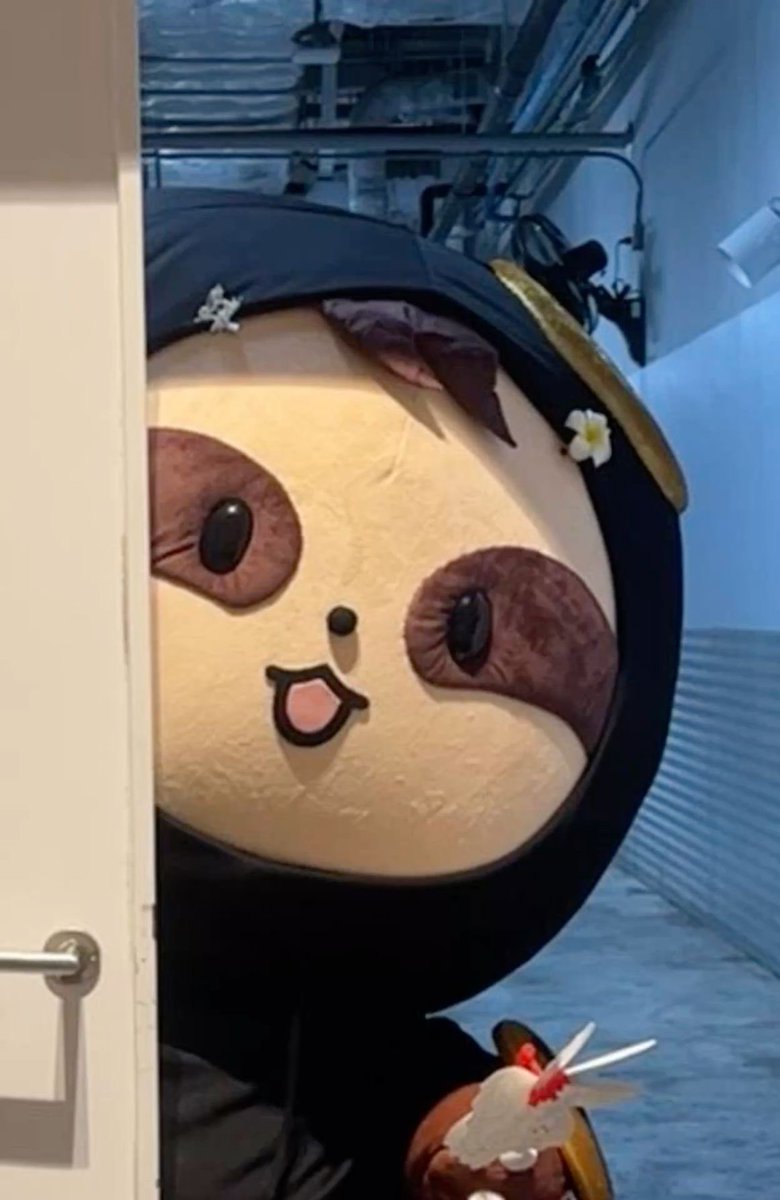 หน้าน้องรวยตอนถามว่าจีงงงหยอออ :