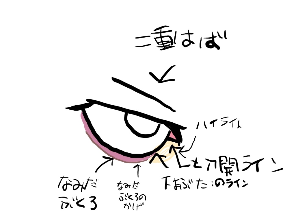 💜めしぁ💜 tweet media