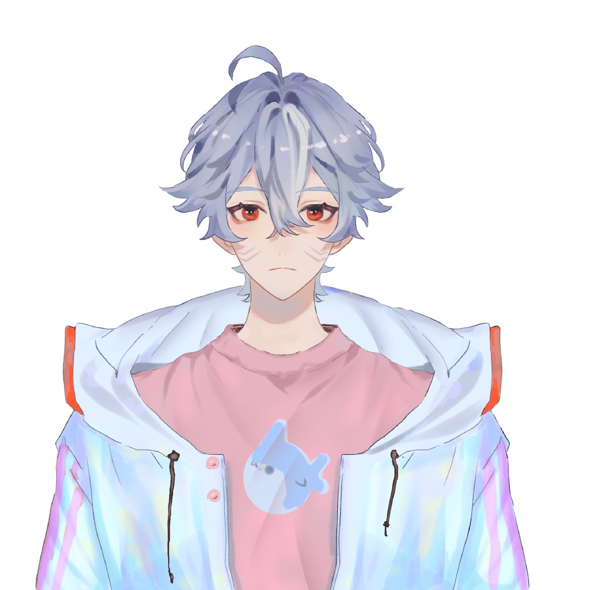 Tama 🦈| 🇸🇪 tweet media