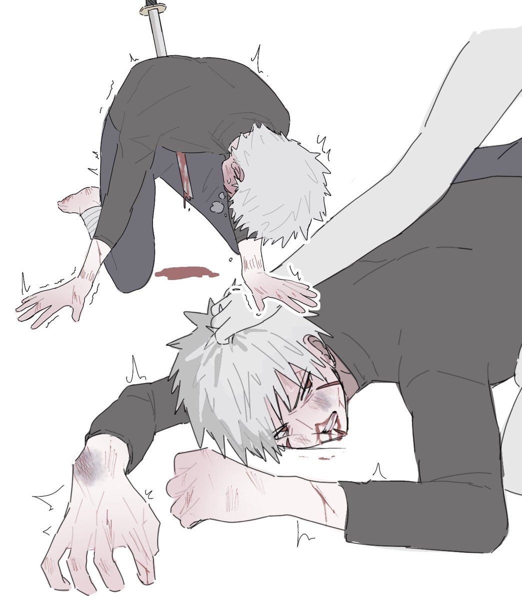 むにゅ tweet media