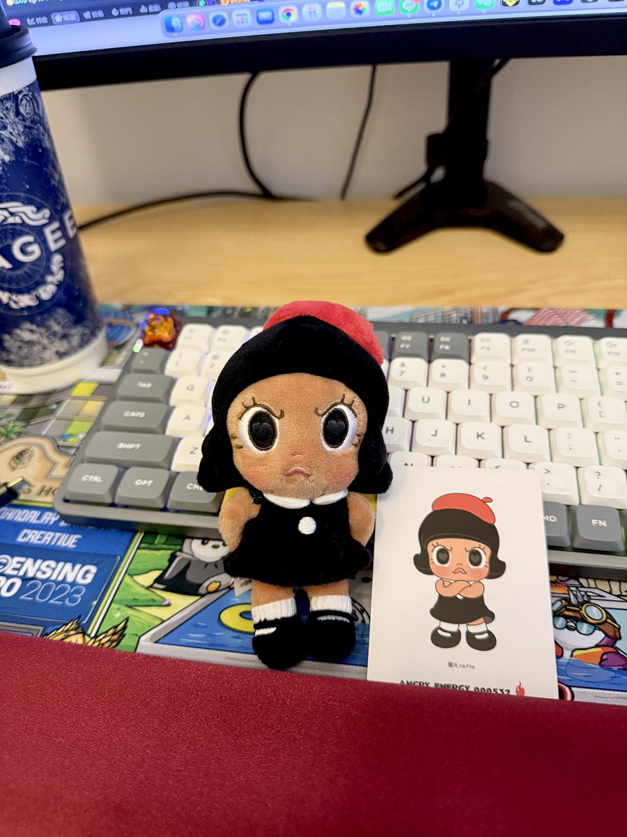 DARTΞR 🎯 tweet media