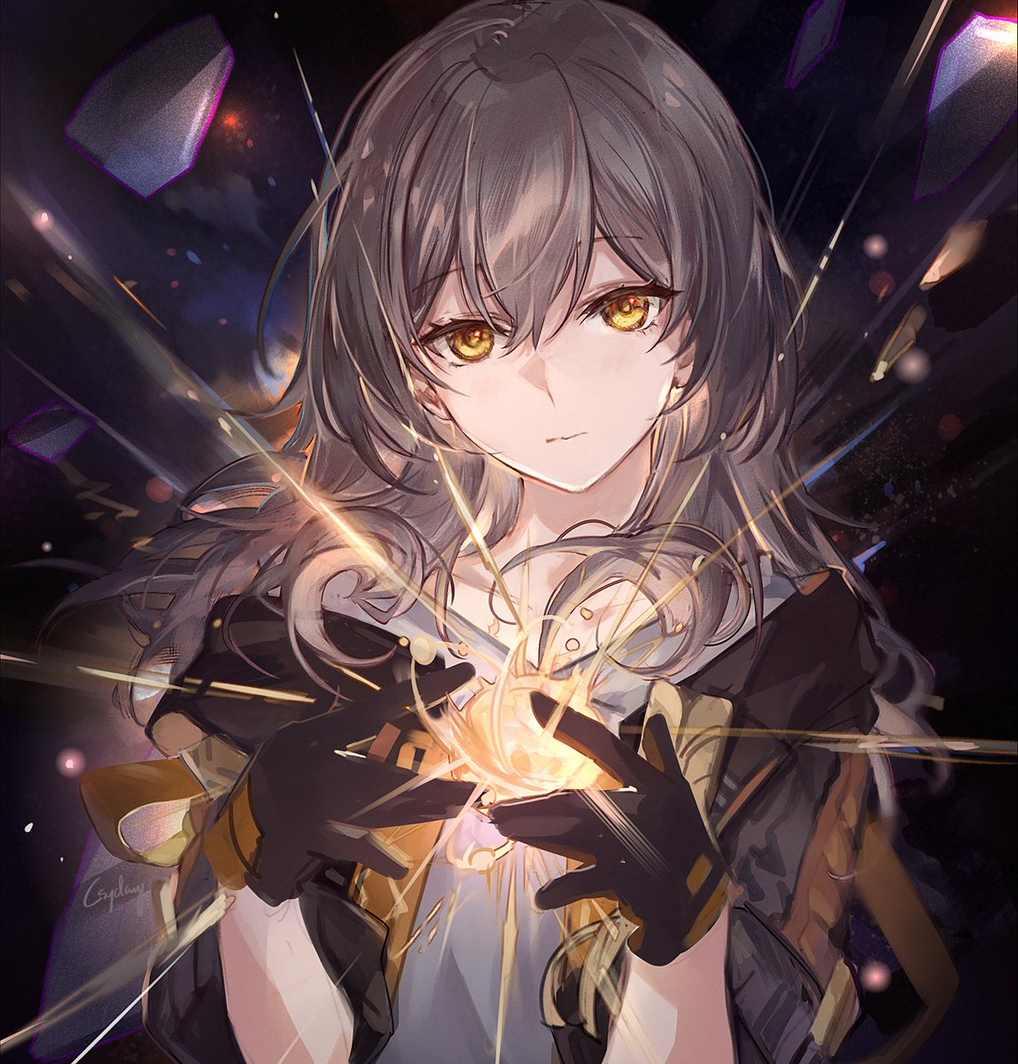 ℍ𝕒𝕛𝕚𝕞𝕖 𝕊𝕥𝕖𝕝𝕝𝕖 tweet media