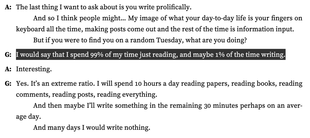 Arjun Panickssery tweet media