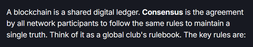 𝔽𝕒𝕥𝕙𝕖𝕣_𝔼𝕩𝕡𝕣𝕖𝕤s tweet media