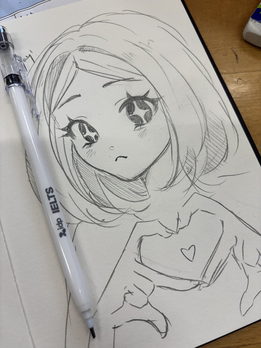 catuomi 🎀🧠 tweet media