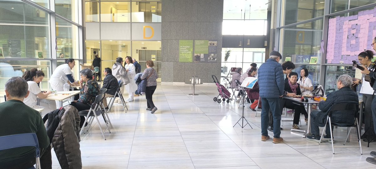 Esther Francia tweet media